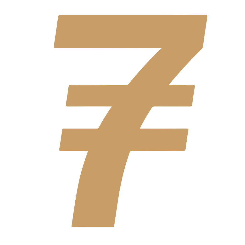 ERC-777-logo-beige-1024px.png