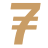 ERC-777-logo-beige-48px.png