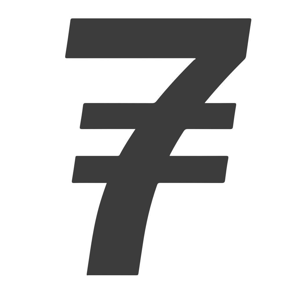 ERC-777-logo-dark_grey-1024px.png