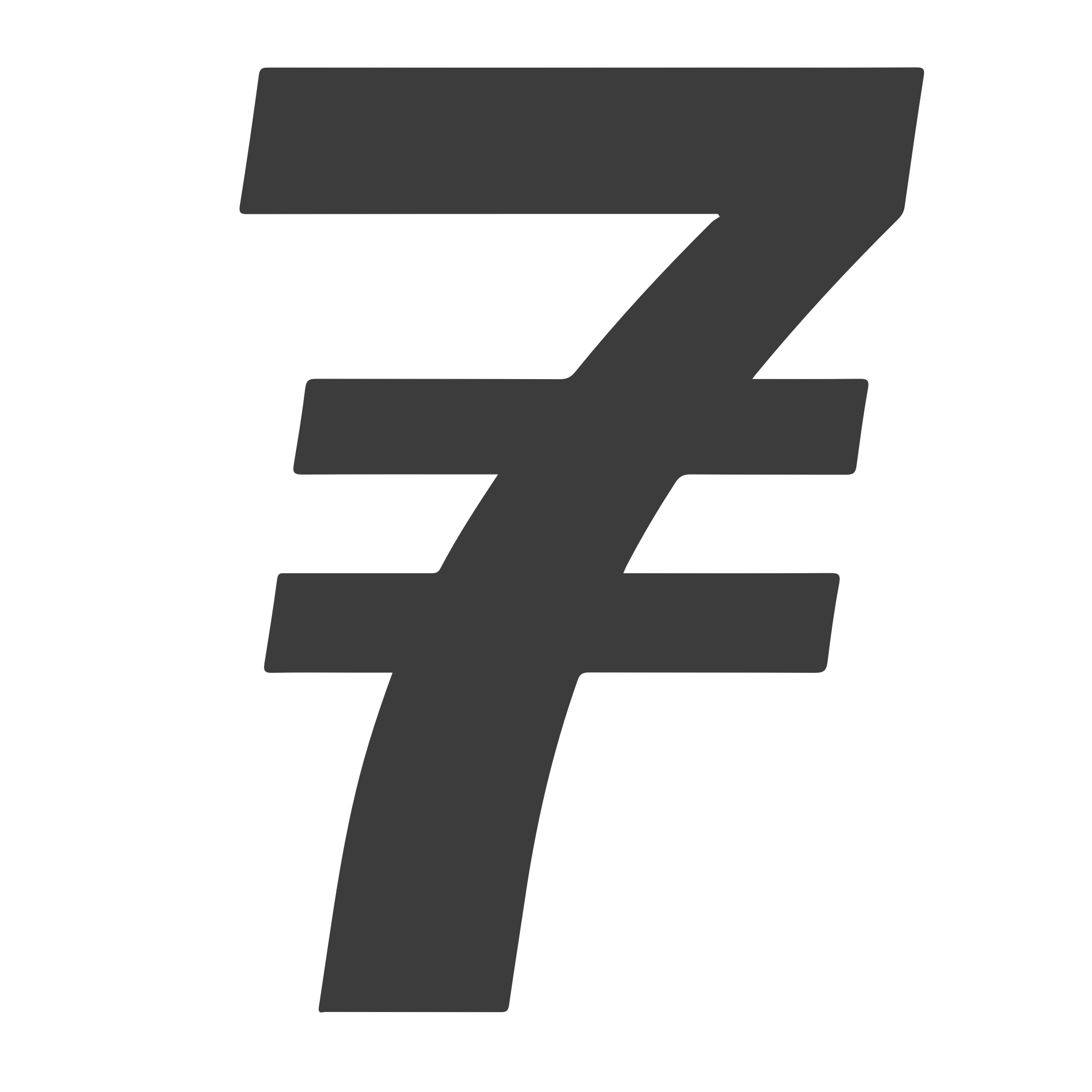 ERC-777-logo-dark_grey-2048px.png