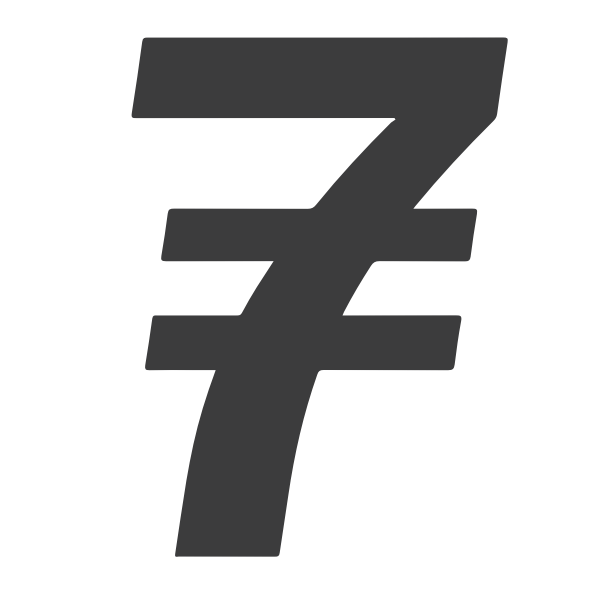 ERC-777-logo-dark_grey-600px.png