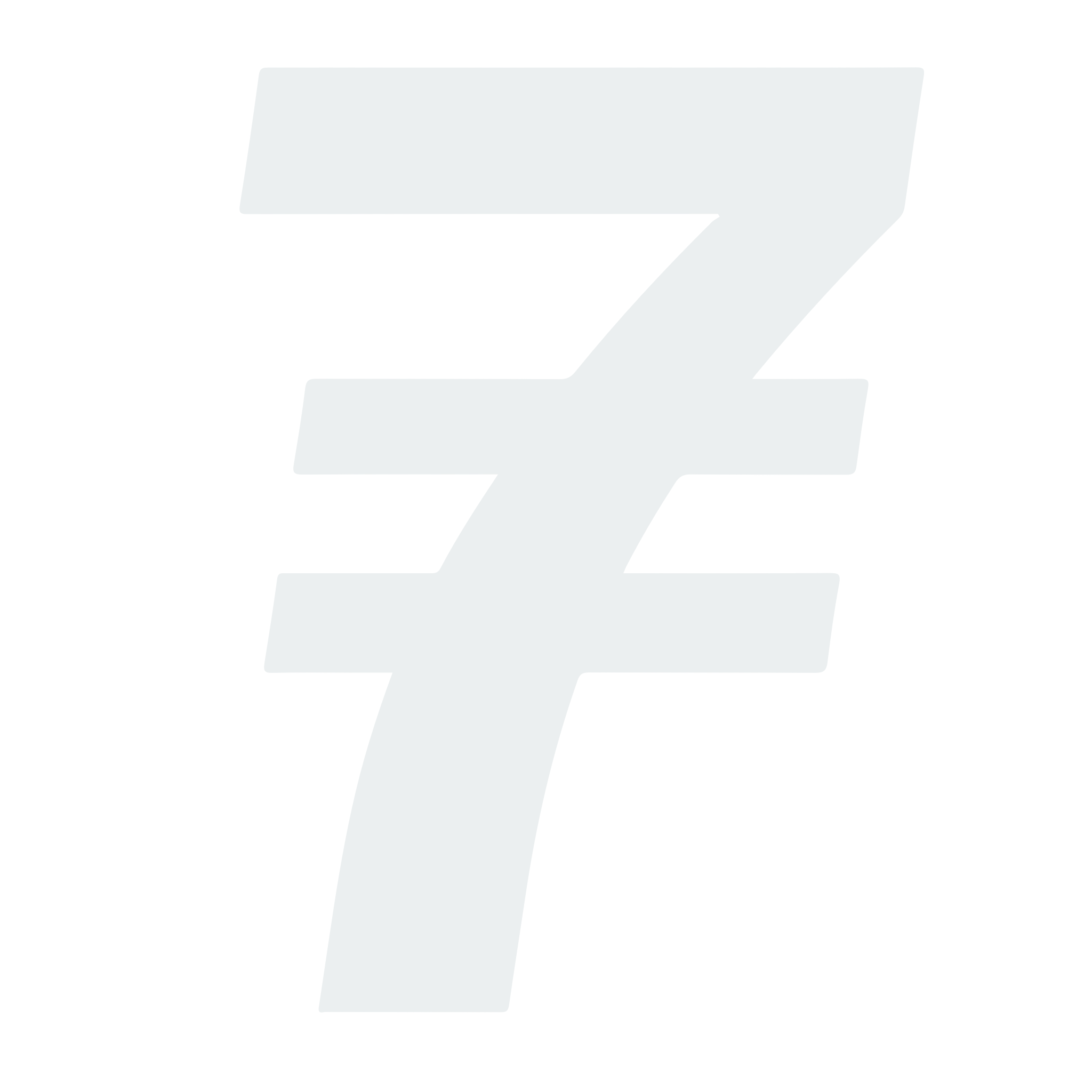 ERC-777-logo-light_grey-2048px.png