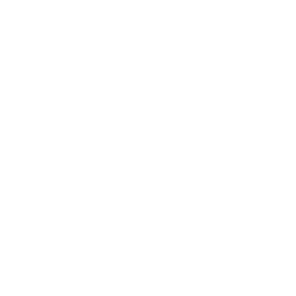 ERC-777-logo-white-1024px.png