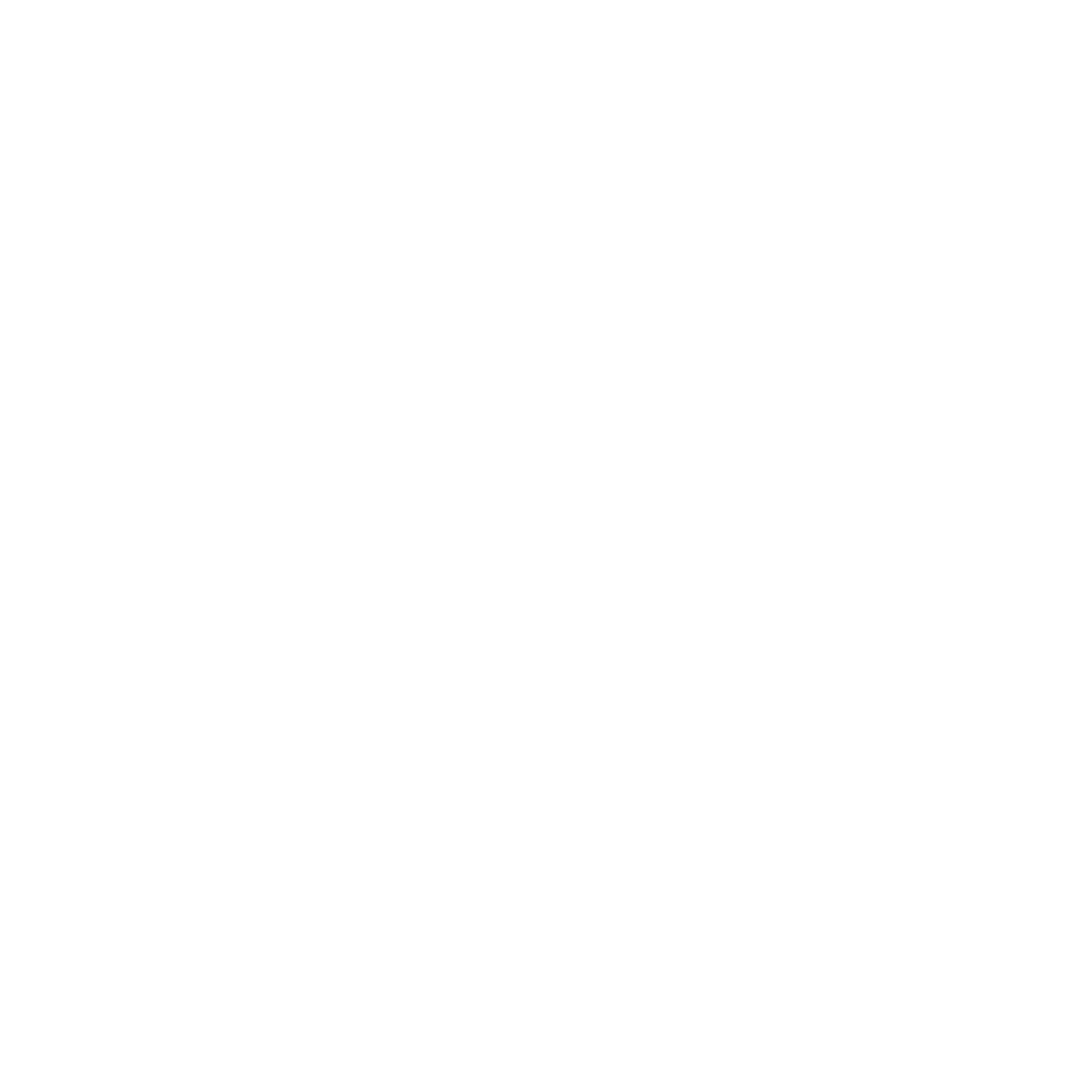 ERC-777-logo-white-2048px.png