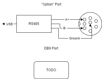 WiringDiagram.png