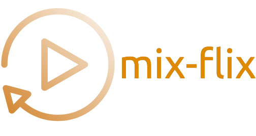 mixflix.png