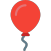 balloon.png