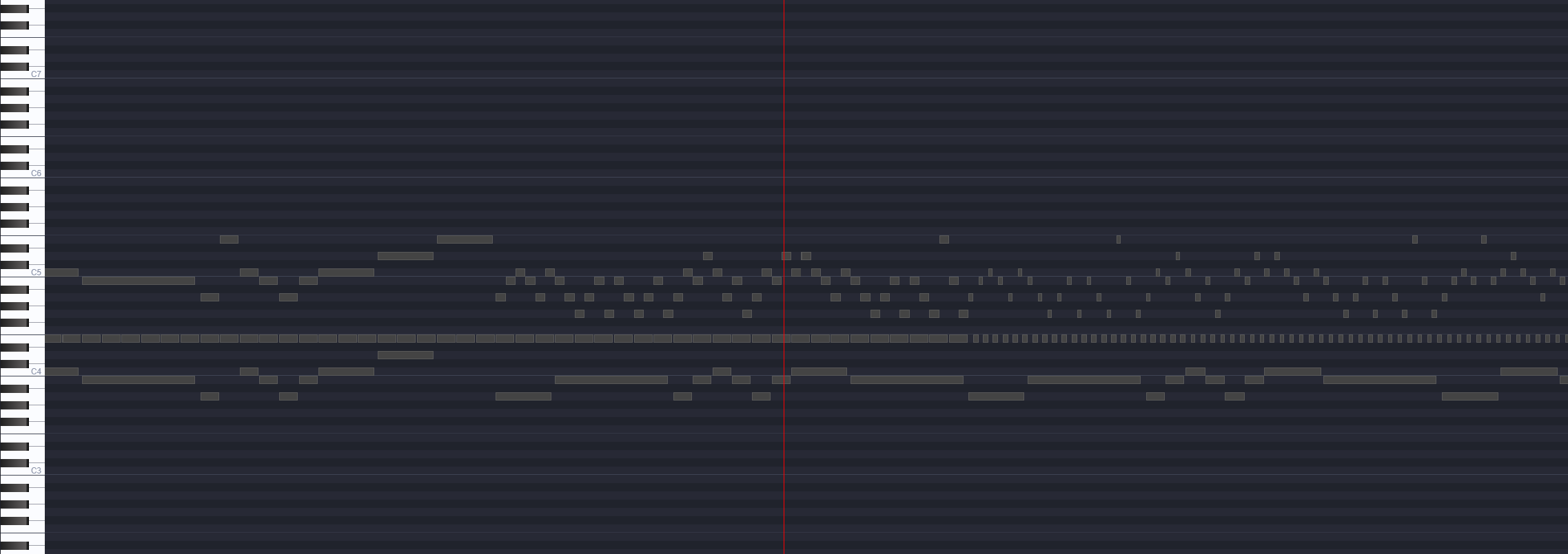 example-midi.png