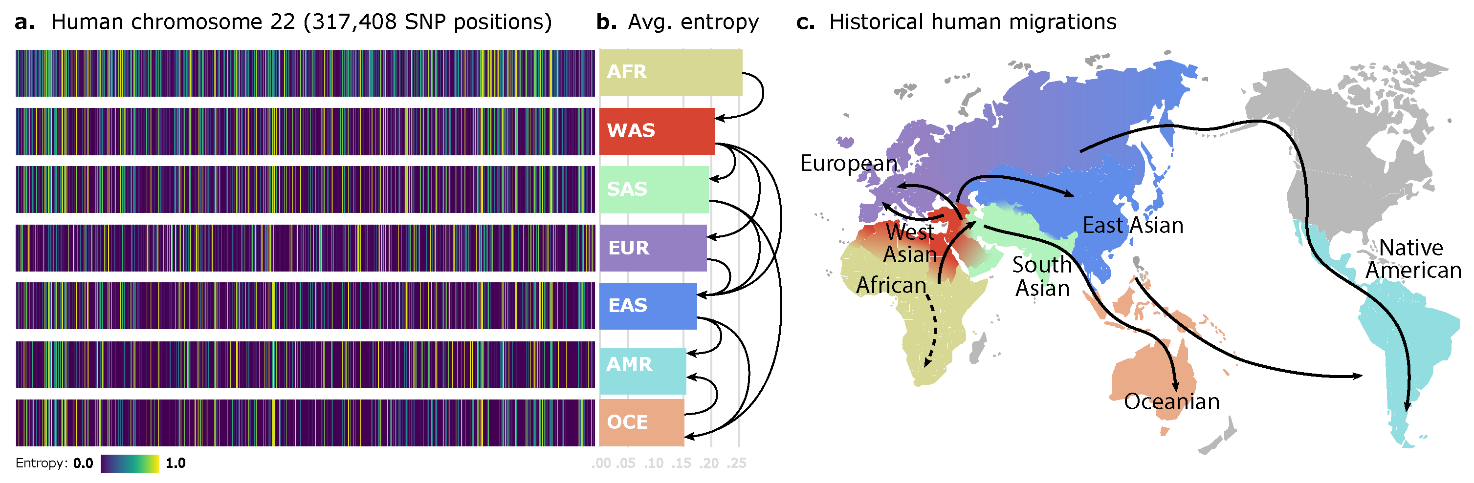 figure_3.png