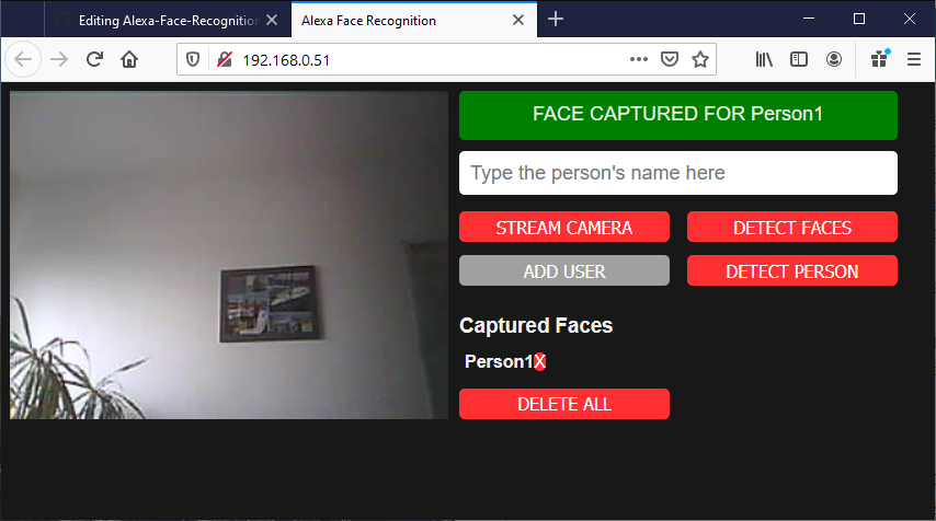 Alexa Face Recognition.png