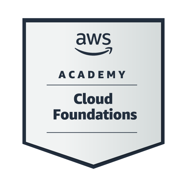 AWS Cloud-Foundations.png