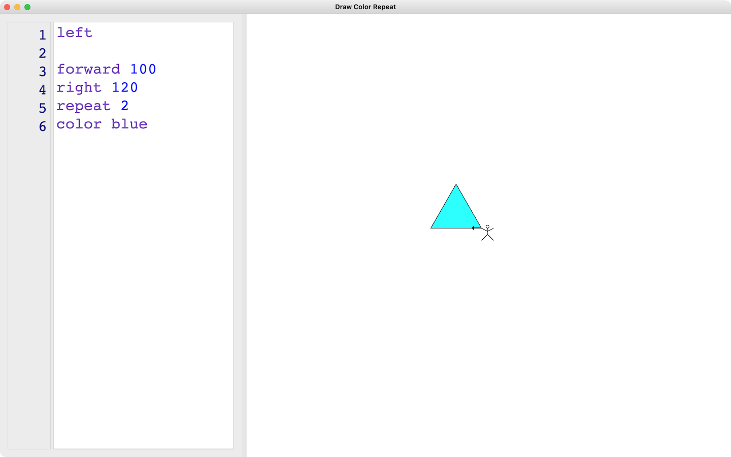 dcr-samples-equilateral-triangle.png