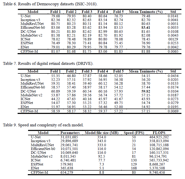 seg_table_2.png