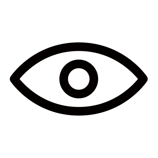 eye-icon.png