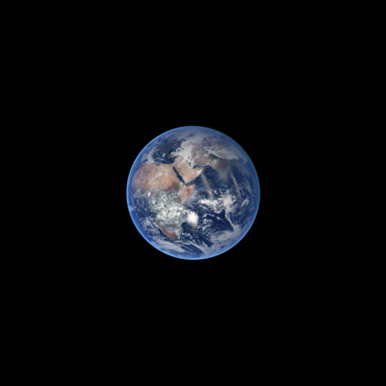 nasa-blue-marble.jpg