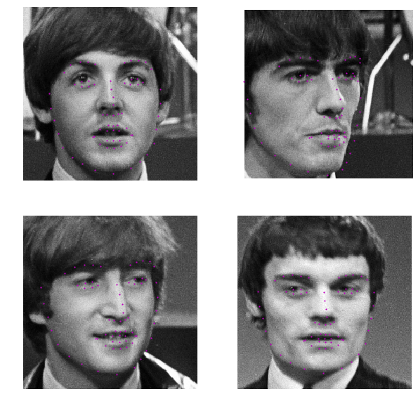 beatles_resnet.png