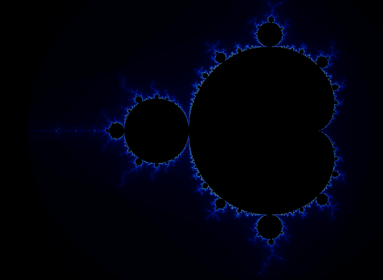 mandelbrot_whole.png