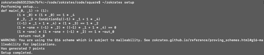 Zokrates3_setup.png