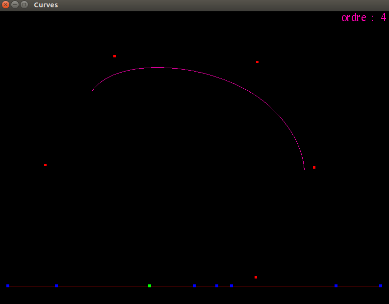 B-Spline Non-Uniform.png