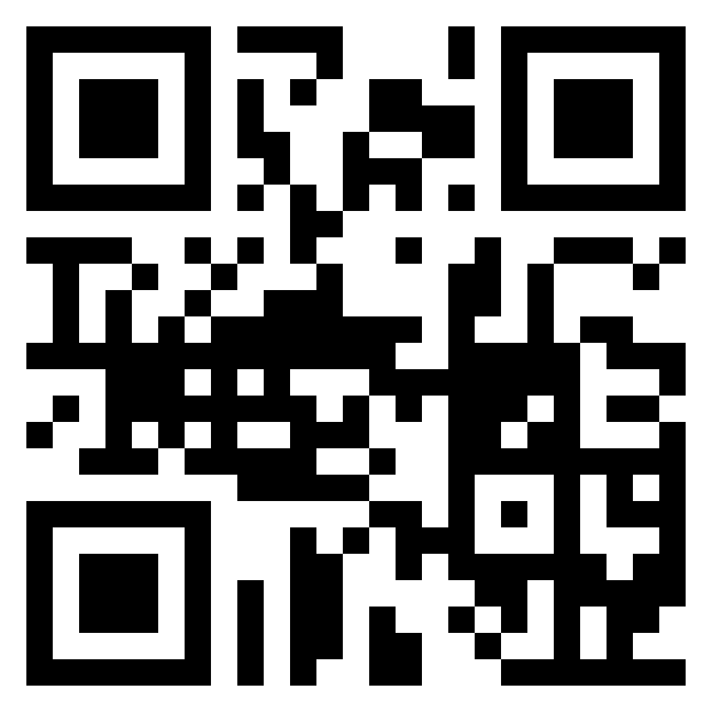 qrcode.png