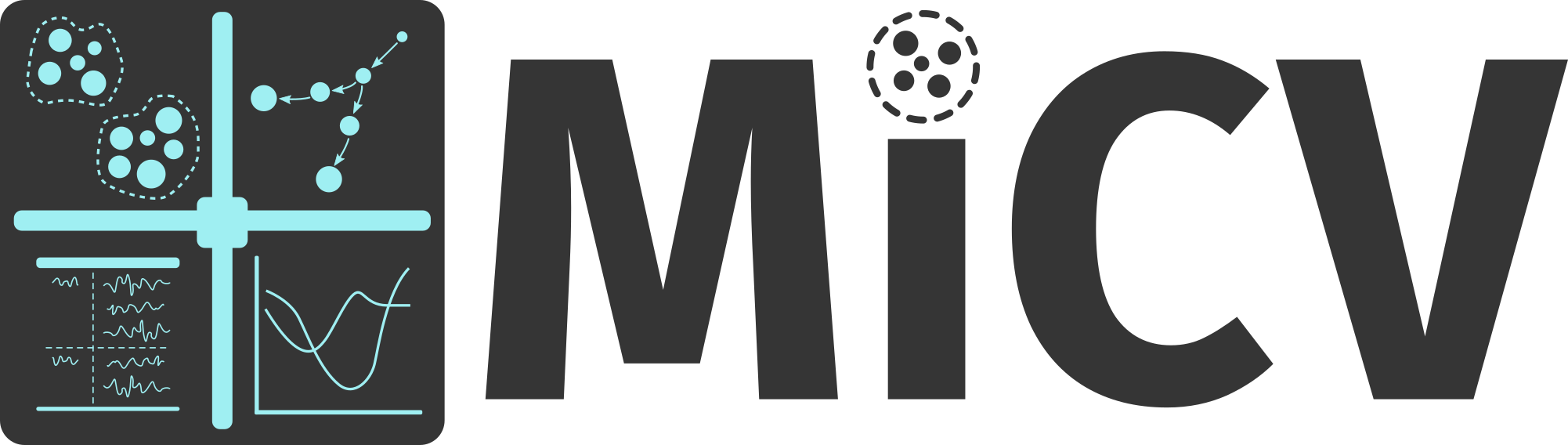 MiCV_logo.png