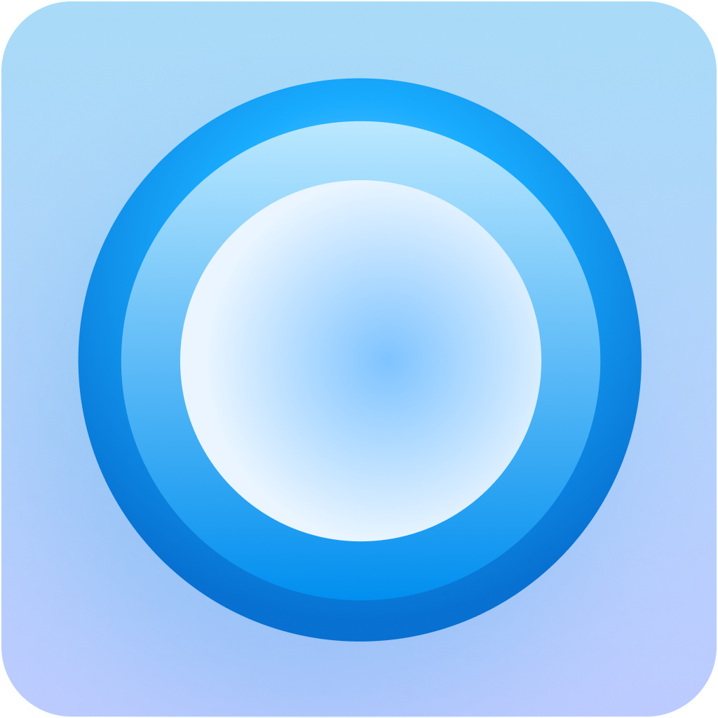 app-icon.png