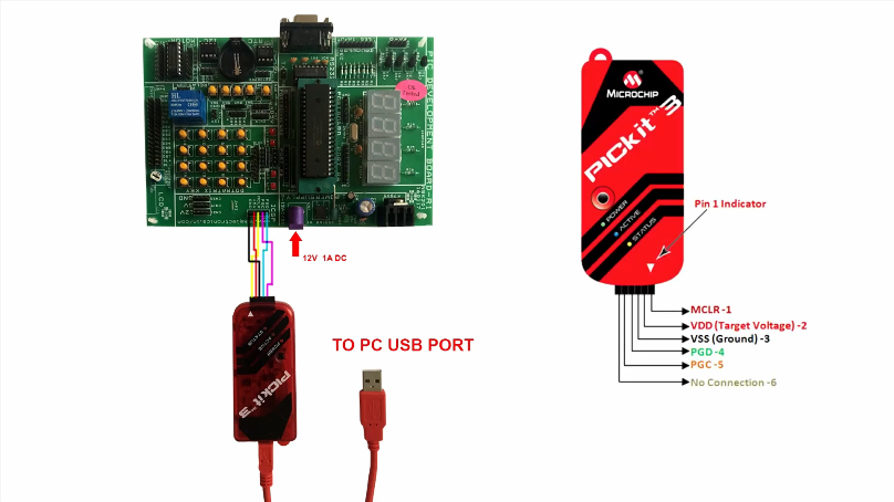 0.1 upload-code__dev-board.png