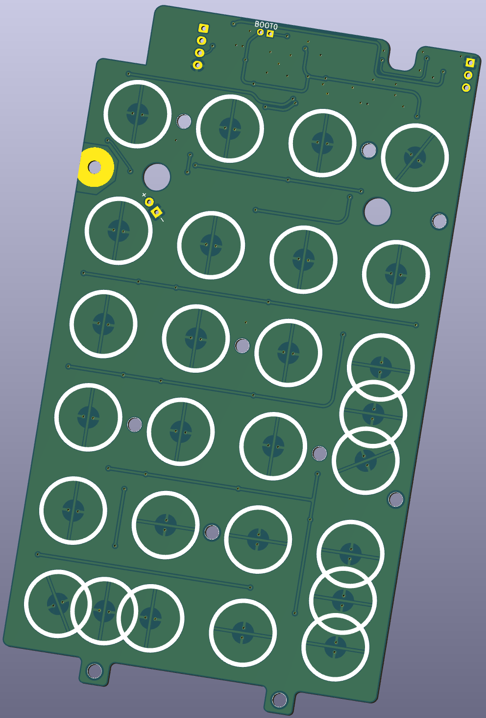 PCB_render_front.png