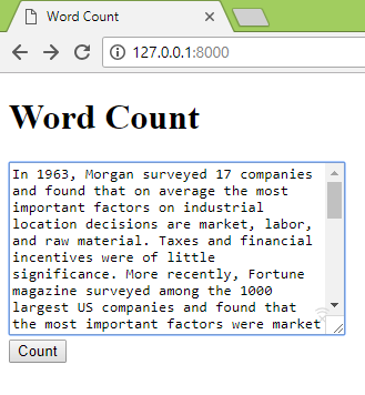 insta wordcount.PNG