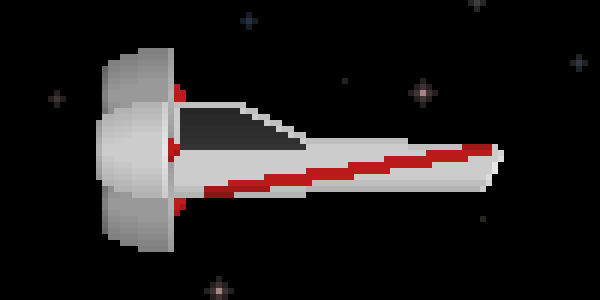 spaceship.png