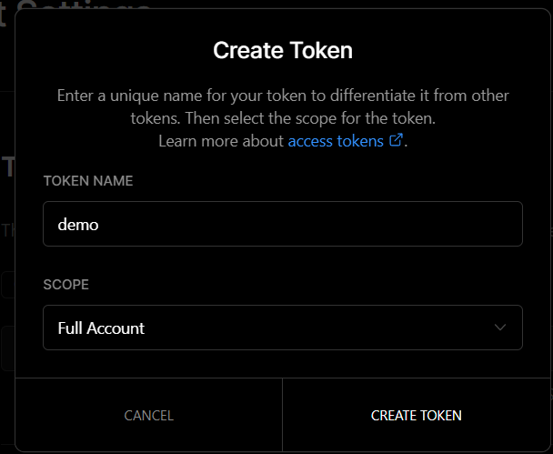 create_token.png