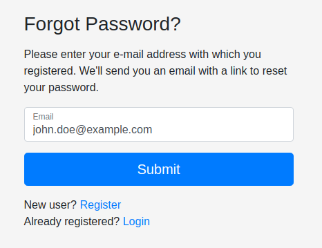 forgot-password.png