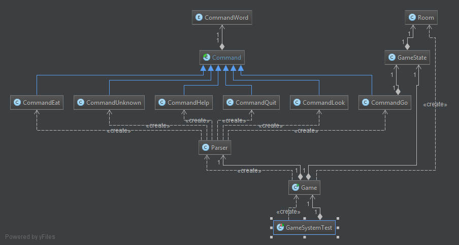 diagram.png