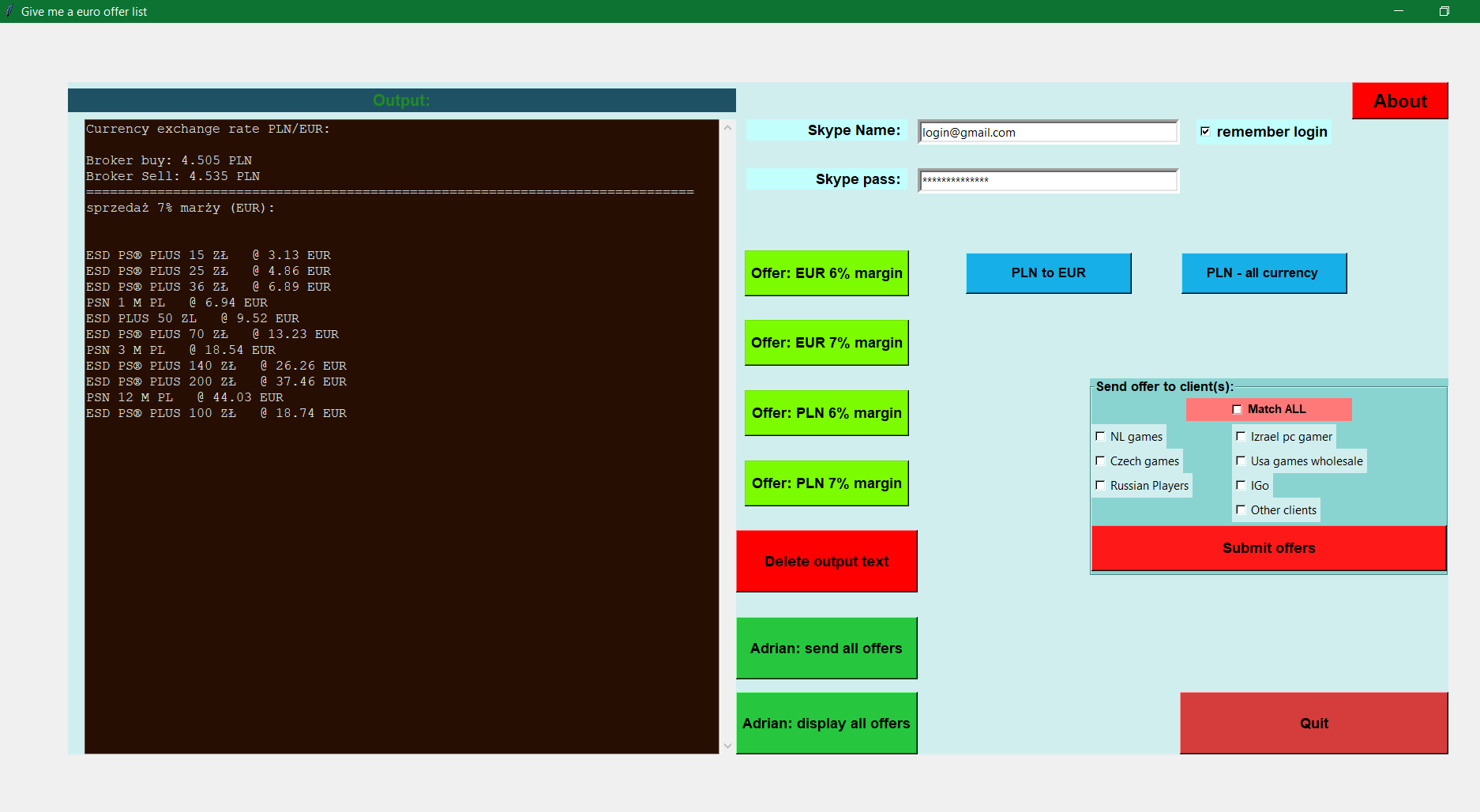 Skyper Bot GUI layout.png