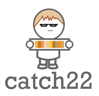 catch22_logo_square.png