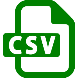 csv.png