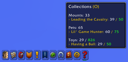 CollectionsMicroButton.png