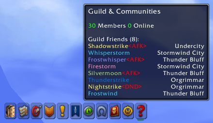 GuildMicroButton.png