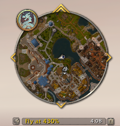 Minimap.png