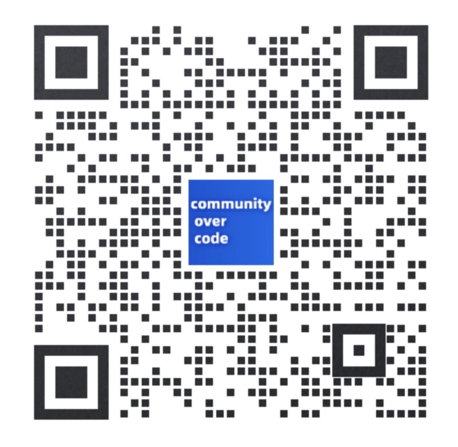 wechat-group-qr-code.jpg