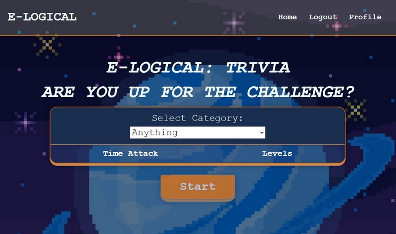 screenshot-trivia.jpg