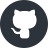 github.png