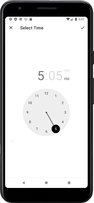 DateTimePicker Select Time.png