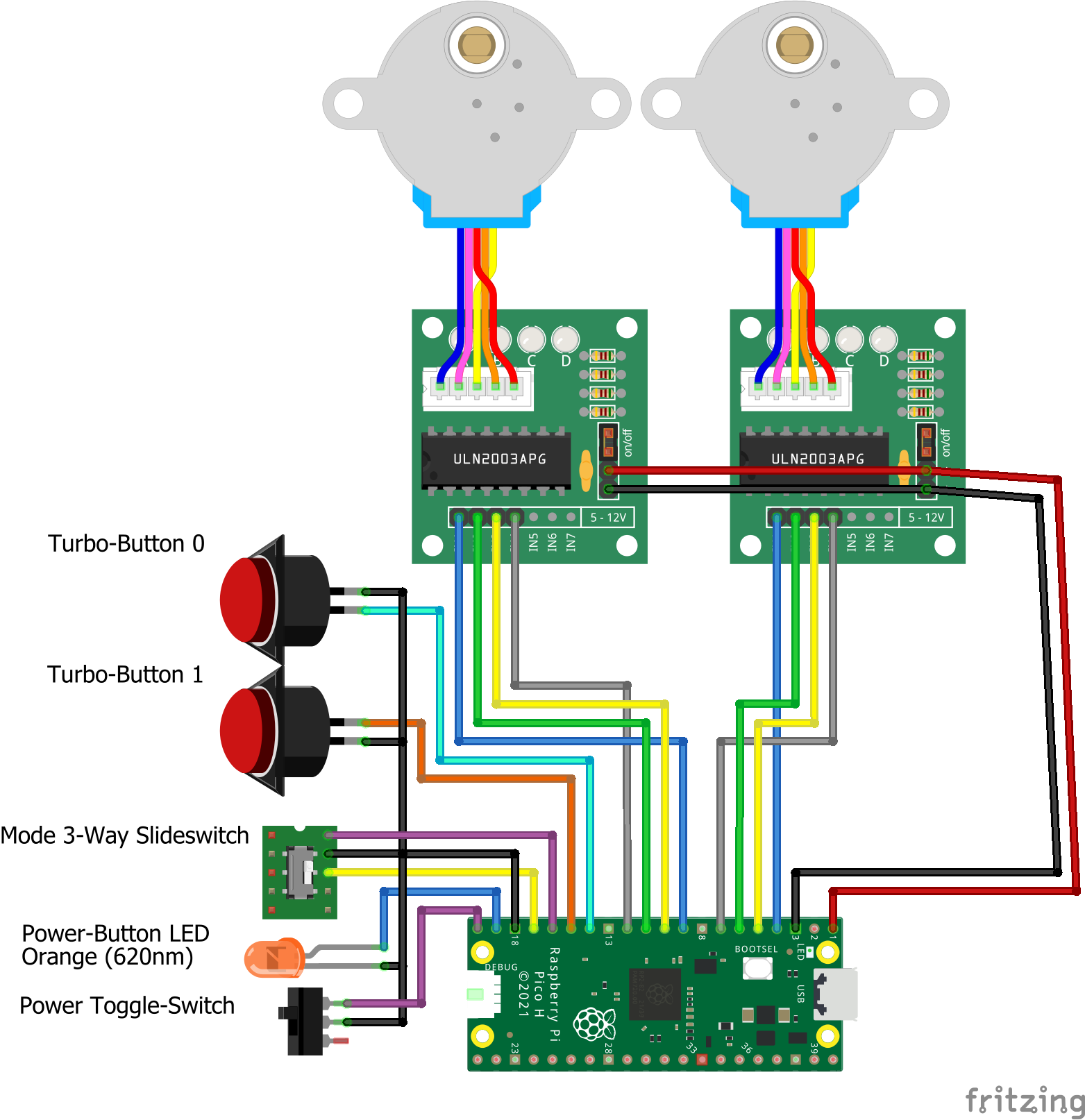 wiring.png