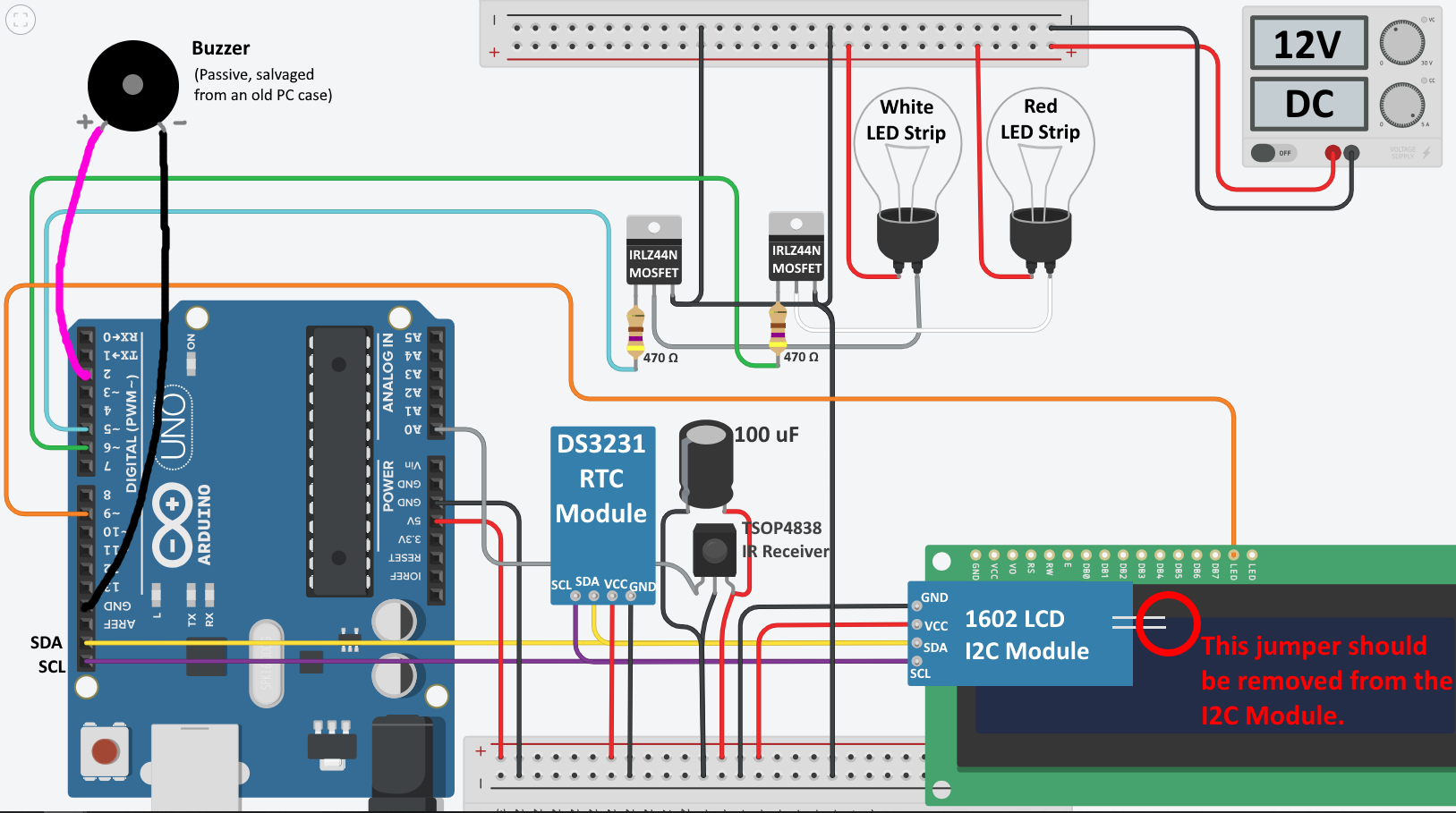 wiring-diagram-buzzer.png