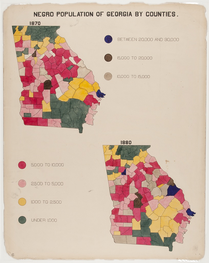 DB_choropleth.jpg