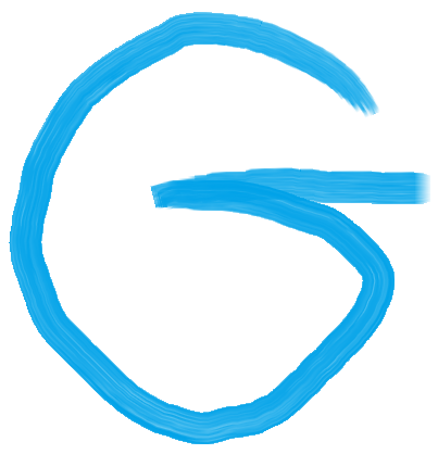 G-logo.png