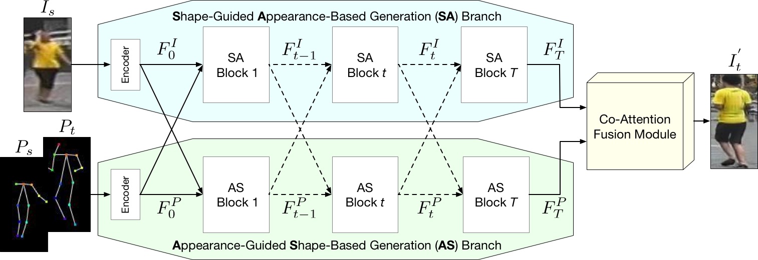 framework.jpg