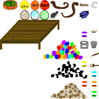 coco-items.png