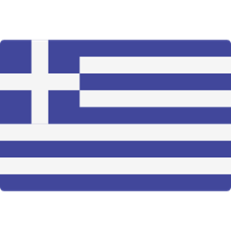 greece.png